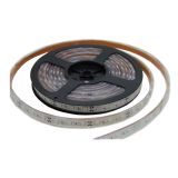 Ving UL Flexible LED Light Strip(60 SMD 2835 Leds Per Meter,0.1W LED, Waterproof IP68) 5m/roll, DC12V White Light Strip