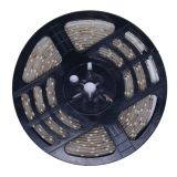 Ving UL Flexible LED Light Strip(60 SMD 5050 Leds Per Meter , Waterproof IP65) 5m/roll, WS2811IC, DC12V RGB Magic Color Strip