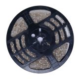 Ving UL Flexible LED Light Strip(60 SMD 5730 Leds Per Meter, Non-waterproof IP20) 5m/roll, DC12V White Light Strip
