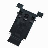 Original Mutoh VJ-1604 Pressurizing Arm - DE-21995