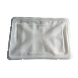 3D Sublimation Vacuum Film for ST420 Heat Press Machine