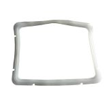 Rubber Seal Strip for ST420 Heat Press Machine