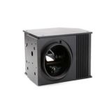 2D Scanning Head for YAG Laser Marking Machine, TSH8618A