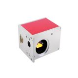 2D Scanning Head for YAG Laser Marking Machine, TSH8720A
