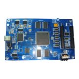 Original Main Board for Taimes 1806HD Printers