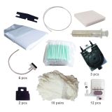 H-E Parts Maintenance Kit for Roland XC-540 / SJ-1045EX / LEC-540