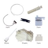 Maintenance Kit for Roland VP-300 / VP-540
