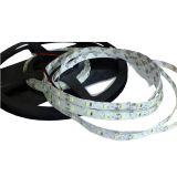 High Brightness 16.4FT 2835 Flexible Waterproof LED Strip Bendable S Type 5M SMD 300 White Light NP 12V for Resin Letter