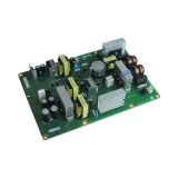 Epson SureColor S30680 Power Board - 2145945