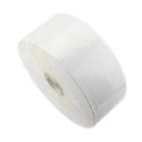 12cm x 160m Cleanroom Wiper Dustless Non-woven Paper for Printers