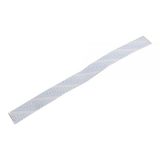 Cable de Datos para Cabezal DX5 20pin 50cm 