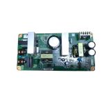 Original Epson SureColor T3080 Power Board