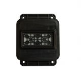 H-E Parts EPSON 7610 Capping Unit