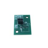 Generic Roland XF-640 Paper Side Sensor Assy - W702048240