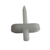 Limited Offer, H-E Parts Needle Type Tube Fitting for 4 x 6mm / 4.6 x 6.4mm Tube