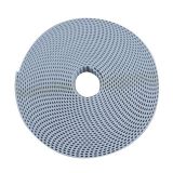 X-Axis 9 Meters 10-MTD3-9000 Timing White Belt for Infiniti / Challenger Inkjet Printers (L:9m W:1cm)