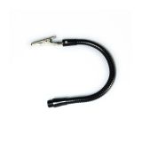 Metal Arm for Helping Hand Soldering Station