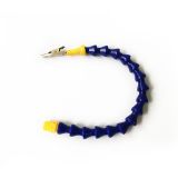 Nylon Arm for Helping Hand Soldering Station