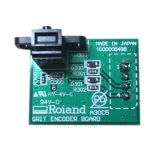 Generic Grit Encoder Board for Roland RE-640 - W701987030