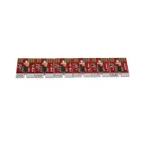 Generic Permanent Chip for Mimaki JV33 SS21 Cartridge CMYKLCLM
