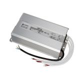 250W AC100V-240V to DC 12V 20A Waterproof Metal Shell LED Power Supply Transformer Driver(for LED Module/LED Strip/LED Bar)