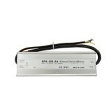 150W AC100V-240V to DC 24V 6.3A Waterproof Metal Shell LED Power Supply Transformer Driver(for LED Module/LED Strip/LED Bar)