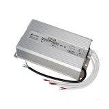 250W AC100V-240V to DC 24V 10A Waterproof Metal Shell LED Power Supply Transformer Driver(for LED Module/LED Strip/LED Bar)