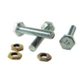 100pcs/pack Combination Screw for Flex Light Box Profiles