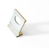 300pcs/pack 6090 Pull Buckle for Flex Light Box Profiles