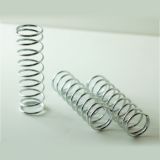 500pcs/pack Spring for Flex Light Box Profiles