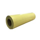 23.6" x 98´ Roll Application Tape for Image Transfer