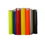 19.7" x 82´ Roll PU Self-Adhesive Digital Cutting Heat Transfer Vinyl