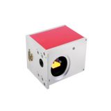 2D Scanning Head for CO2 Laser Marking Machine,TSH8720A