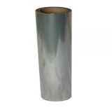 19.7" x 98´ Roll Application Tape for CAD Printable Heat Transfer Vinyl