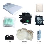 H-E Parts Maintenance Kit for Mimaki CJV30 / JV33