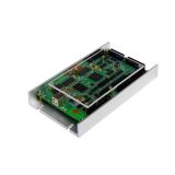 Sunny Control Board for Fiber Laser Machine,CSC-USB Enables