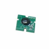 Generic One-Time Maintenance Tank Chip for Epson SureColor P10000 / P20000