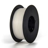 Transparent PLA Filament for Desktop 3D Printer