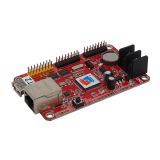 Контроллер модуля LED дисплея LS-T2 (LAN+USB)