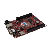 LISTEN LS-E1 LED Controller Card With LAN+USB+SERIAL Port