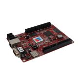 LISTEN LS-E3 LED Control Card With LAN+USB+SERIAL Port