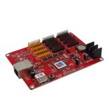 LS-T8 Listen LED display Control Cards