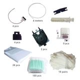 H-E Parts Maintenance Kit for Roland RS-540, RS-640