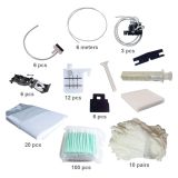 Maintenance Kit for Roland Roland FP-740