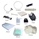 Maintenance Kit for Roland XC-540 / SJ-1045EX / LEC-540