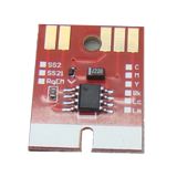 Generic Chip Permanent for Mimaki JV33 / CJV30 ES3 Cartridge
