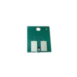 Generic 220ml One-time Chip for Roland BN-20 Aqueous Pigment Ink