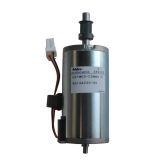 Original Mutoh VJ-1618 CR Motor Assy - DG-42456
