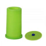 31 x 39 Silicone Pad for Large Format Heat Press Machine