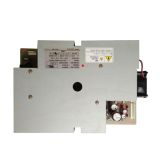 Original Mimaki UJF-3042 Power Board (Second Hand) - M013516
